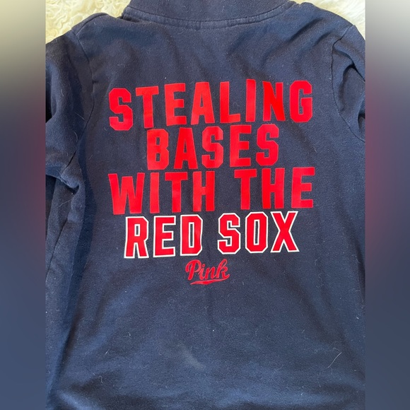 Red Sox Bundle - Picture 5 of 9